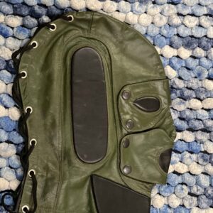 Leather-Face-Mask-GL-7002-1