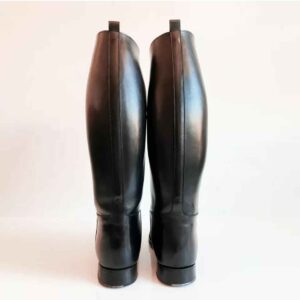 Men-Leather-Boots-GL-8001-1