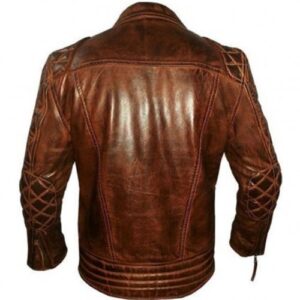 Men-Leather-Jackets-GL-5002-B