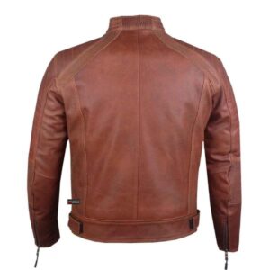 Men-Leather-Jackets-GL-5004-B