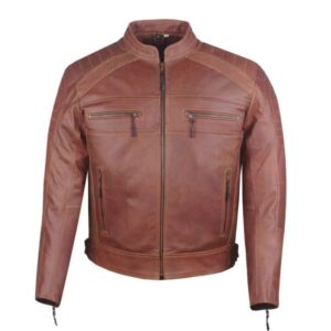 Men-Leather-Jackets-GL-5004-F