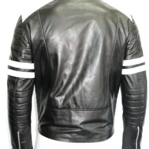 Men-Leather-Jackets-GL-5005-B