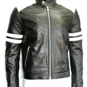 Men-Leather-Jackets-GL-5005-F