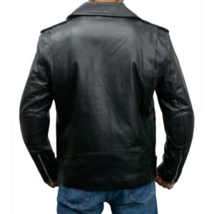 Men-Leather-Jackets-GL-5006-B