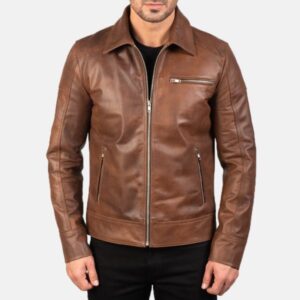 Men-Leather-Jackets-GL-5007-F