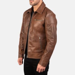 Men-Leather-Jackets-GL-5007-FL