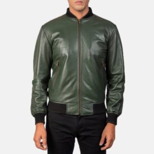 Men-Leather-Jackets-GL-5008-F