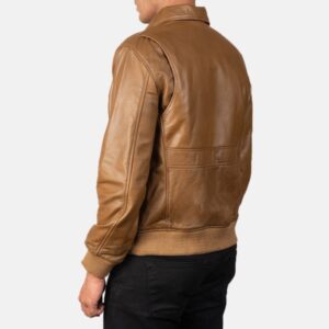Men-Leather-Jackets-GL-5009-B