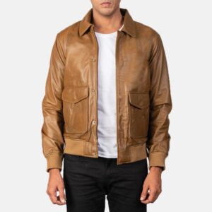 Men-Leather-Jackets-GL-5009-F