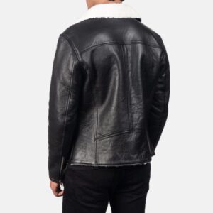 Men-Leather-Jackets-GL-5010-B