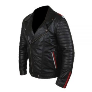 Men-Leather-Jackets-GL-5011-FL