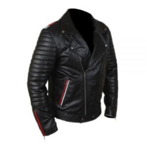 Men-Leather-Jackets-GL-5011-FR