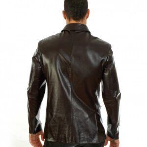 Men-Leather-Jackets-GL-5012-B