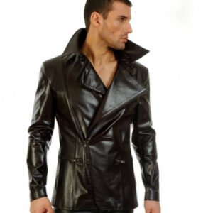 Men-Leather-Jackets-GL-5012-F