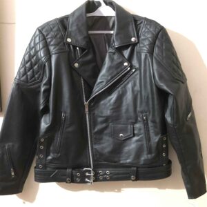 Men-Leather-Jackets-GL-5013-F