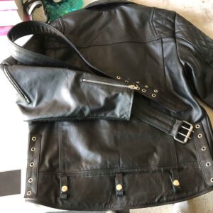 Men-Leather-Jackets-GL-5013-F1