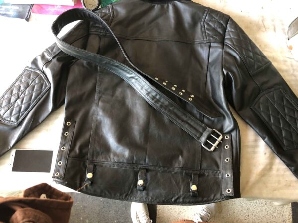 Men-Leather-Jackets-GL-5013-F2