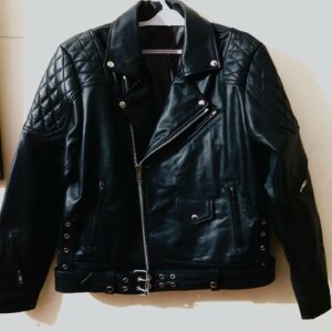 Men-Leather-Jackets-GL-5015-F1