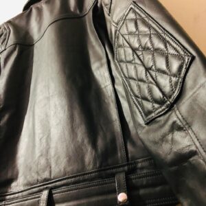 Men-Leather-Jackets-GL-5015-F2