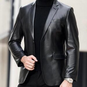 Men-Leather-Jackets-GL-5016-F