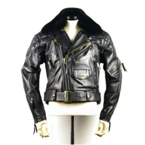 Men-Leather-Jackets-GL-5017-F1