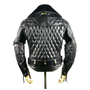 Men-Leather-Jackets-GL-5017-F2