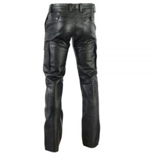 Men-Leather-Pants-GL-5104-B