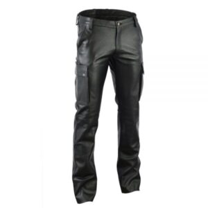 Men-Leather-Pants-GL-5104-F