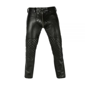Men-Leather-Pants-GL-5105-F
