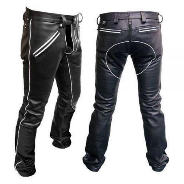 Men-Leather-Pants-GL-5106