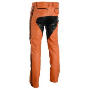 Men-Leather-Pants-GL-5107-B
