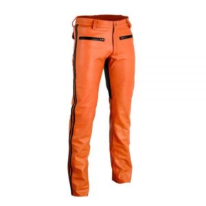 Men-Leather-Pants-GL-5107-F