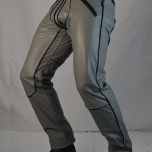 Men-Leather-Pants-GL-5109-B