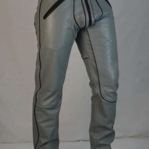 Men-Leather-Pants-GL-5109-F