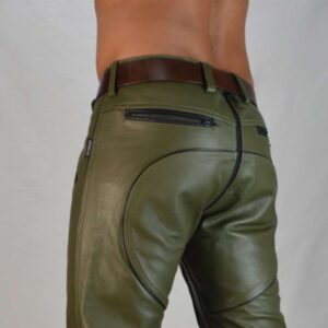 Men-Leather-Pants-GL-5110-B