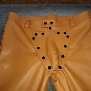 Men-Leather-Pants-GL-5111-F1