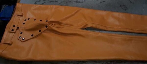 Men-Leather-Pants-GL-5111-F3