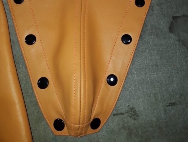 Men-Leather-Pants-GL-5111-F4