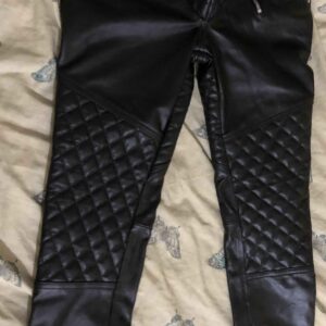Men-Leather-Pants-GL-5112-F1