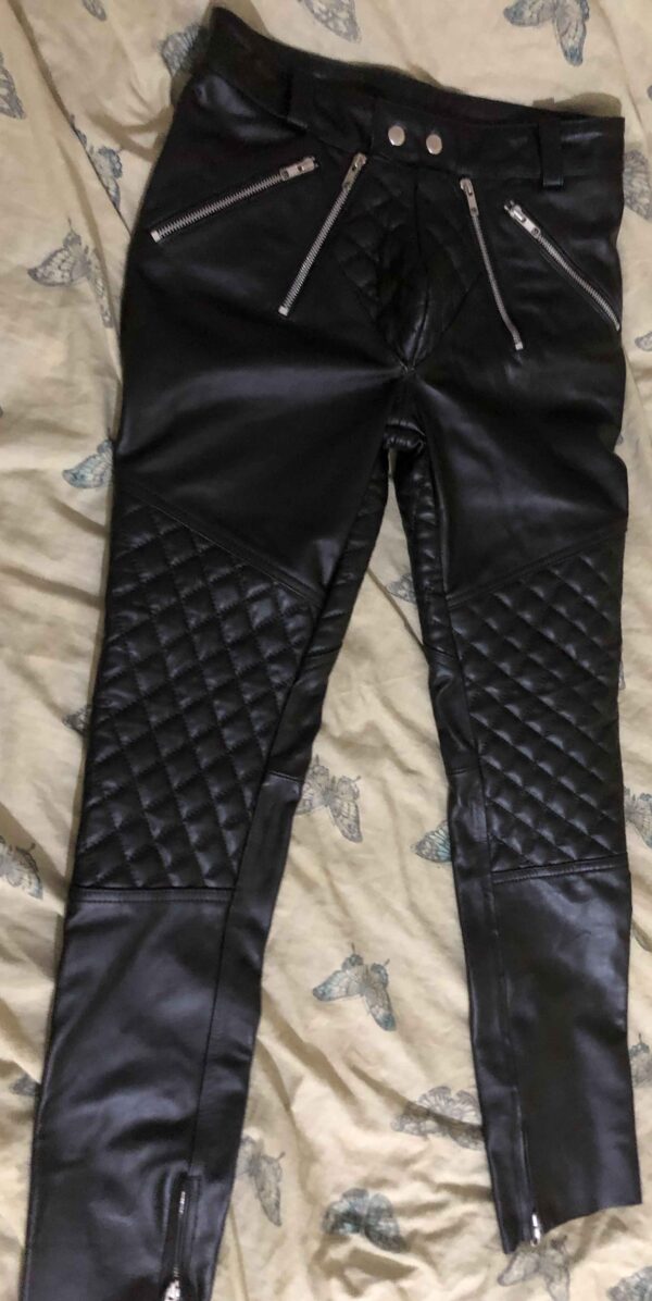 Men-Leather-Pants-GL-5112-F1