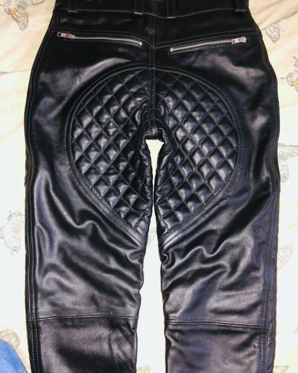 Men-Leather-Pants-GL-5112-F4