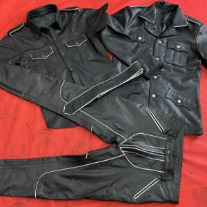 Men-Leather-Pants-GL-5113-F1