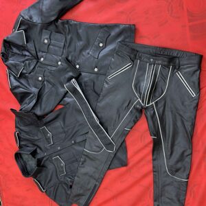 Men-Leather-Pants-GL-5113-F2
