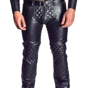 Men-Leather-Pants-GL-5114-F1