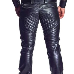 Men-Leather-Pants-GL-5114-F2
