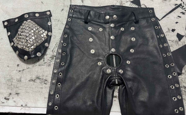 Men-Leather-Pants-GL-5115-F2