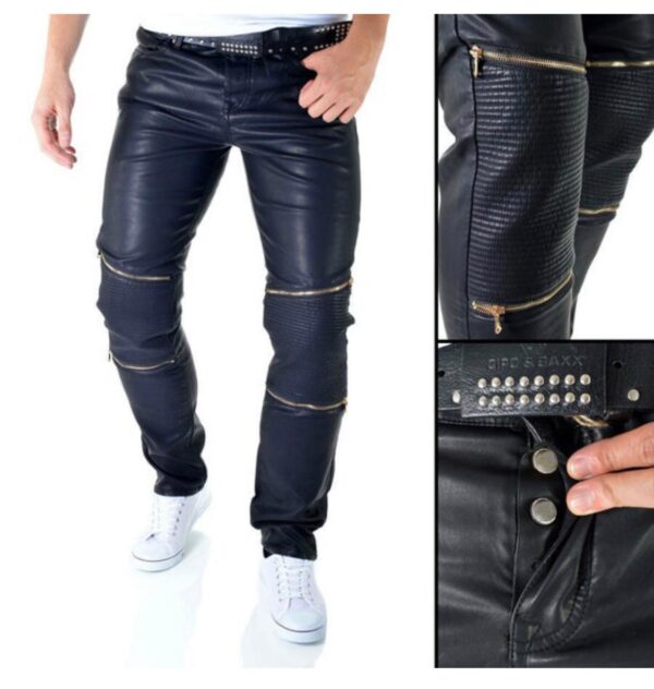 Men-Leather-Pants-GL-5116-F