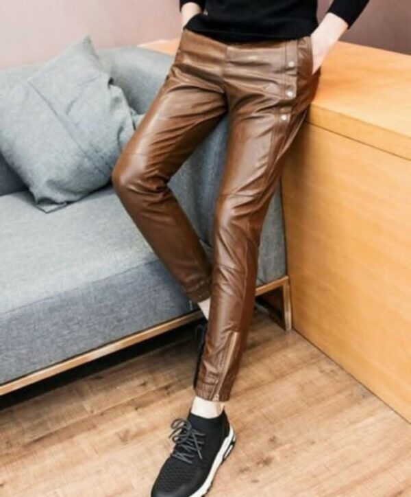 Men-Leather-Pants-GL-5117-F1