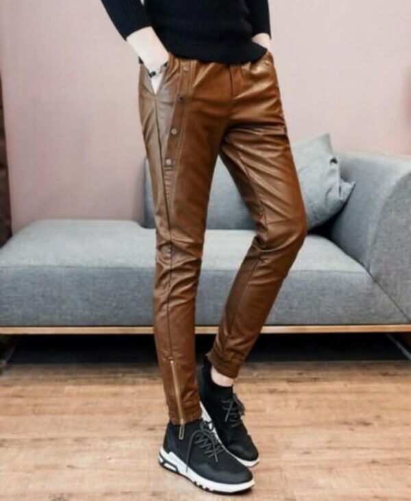 Men-Leather-Pants-GL-5117-F2