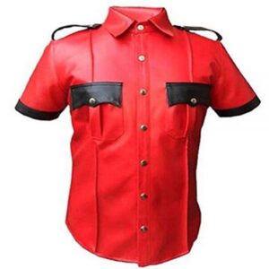 Men-Leather-Shirts-GL-5201
